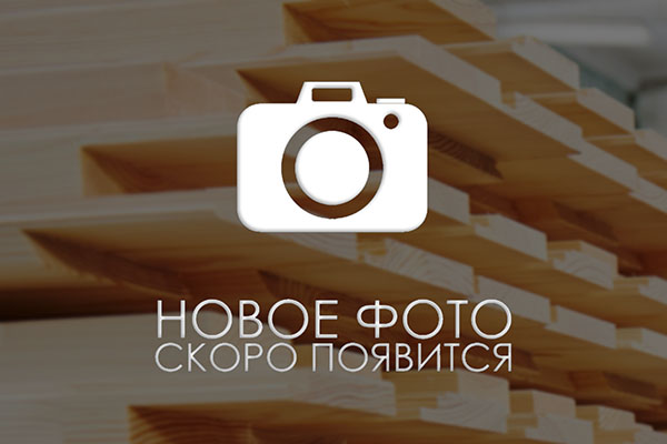 Евровагонка